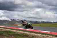 cadwell-no-limits-trackday;cadwell-park;cadwell-park-photographs;cadwell-trackday-photographs;enduro-digital-images;event-digital-images;eventdigitalimages;navarra;no-limits-trackdays;peter-wileman-photography;racing-digital-images;trackday-digital-images;trackday-photos